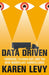 Data Driven