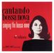 Cantando Bossa Nova
