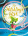 The Witchling's Wish
