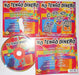 No Tengo Dinero Compilation