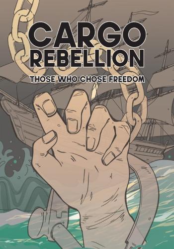 The Cargo Rebellion