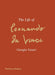 The Life of Leonardo da Vinci