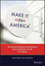Make It in America