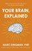 Your Brain, Explained