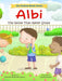Albi