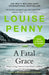 A Fatal Grace