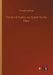 The Art of Poetry. An Epistle To the Pisos