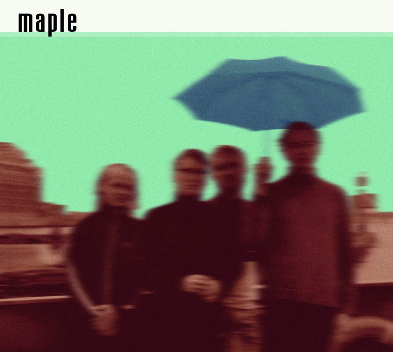 MAPLE -HQ