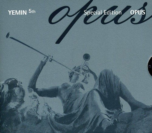 Opus