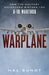 Warplane