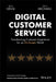 Digital Customer Service