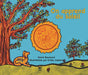 On apprend du soleil (French Edition