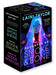 Daughter of Smoke & Bone: The Complete Gift Set