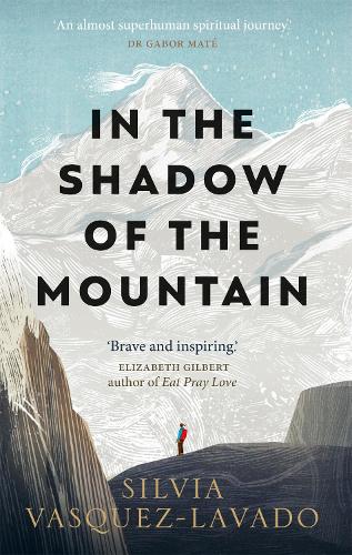 In The Shadow of the Mountain