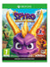 Spyro Reignited Trilogy (Xbox One