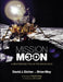Mission Moon 3-D