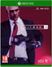Hitman 2 (Xbox One