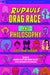 RuPaul's Drag Race and Philosophy
