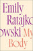 My Body