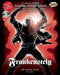 Classical Comics Teaching Resource Pack: Frankenstein