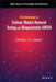 An Introduction to Cochran-Mantel-Haenszel Testing and Nonparametric ANOVA