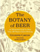 The Botany of Beer