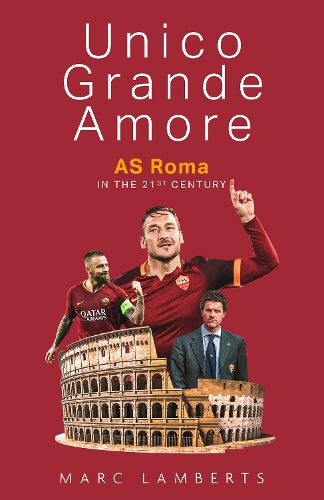 Unico Grande Amore