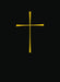 The Book of Common Prayer