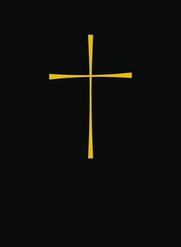 The Book of Common Prayer