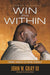Win from Within