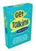 Get Talking Cards for Kids