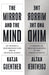 The Mirror and the Mind