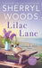 Lilac Lane
