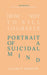 How Not to Kill Yourself