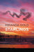 Starlings