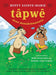 tpwe ekwa mamhtwastotin  (Tpwe and the Magic Hat, Cree edition)