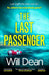 The Last Passenger