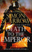 Death to the Emperor (Eagles of the Empire 21)