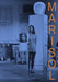 Marisol: Une Rétrospective (Marisol: A Retrospective, French Edition)
