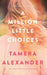 A Million Little Choices