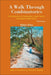 Walk Through Combinatorics, A: An Introduction To Enumeration, Graph Theory, And Selected Other Topics (Fifth Edition)