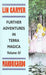 Mandricardo: 03 (Furthur Adventures in Terra Magica