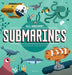 Submarines