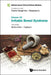 Evidence-based Clinical Chinese Medicine - Volume 19: Irritable Bowel Syndrome
