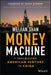 Money Machine