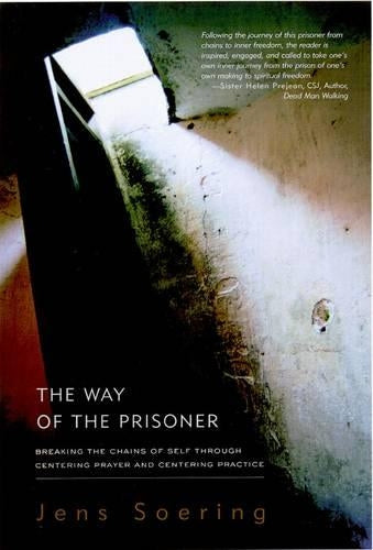 The Way of the Prisoner