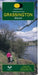 Yorkshire Dales Grassington Walks