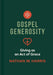 Short Guide to Gospel Generosity, A