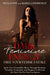 Dark Feminine Energy - Free Your Femme Fatale