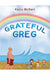 Grateful Greg